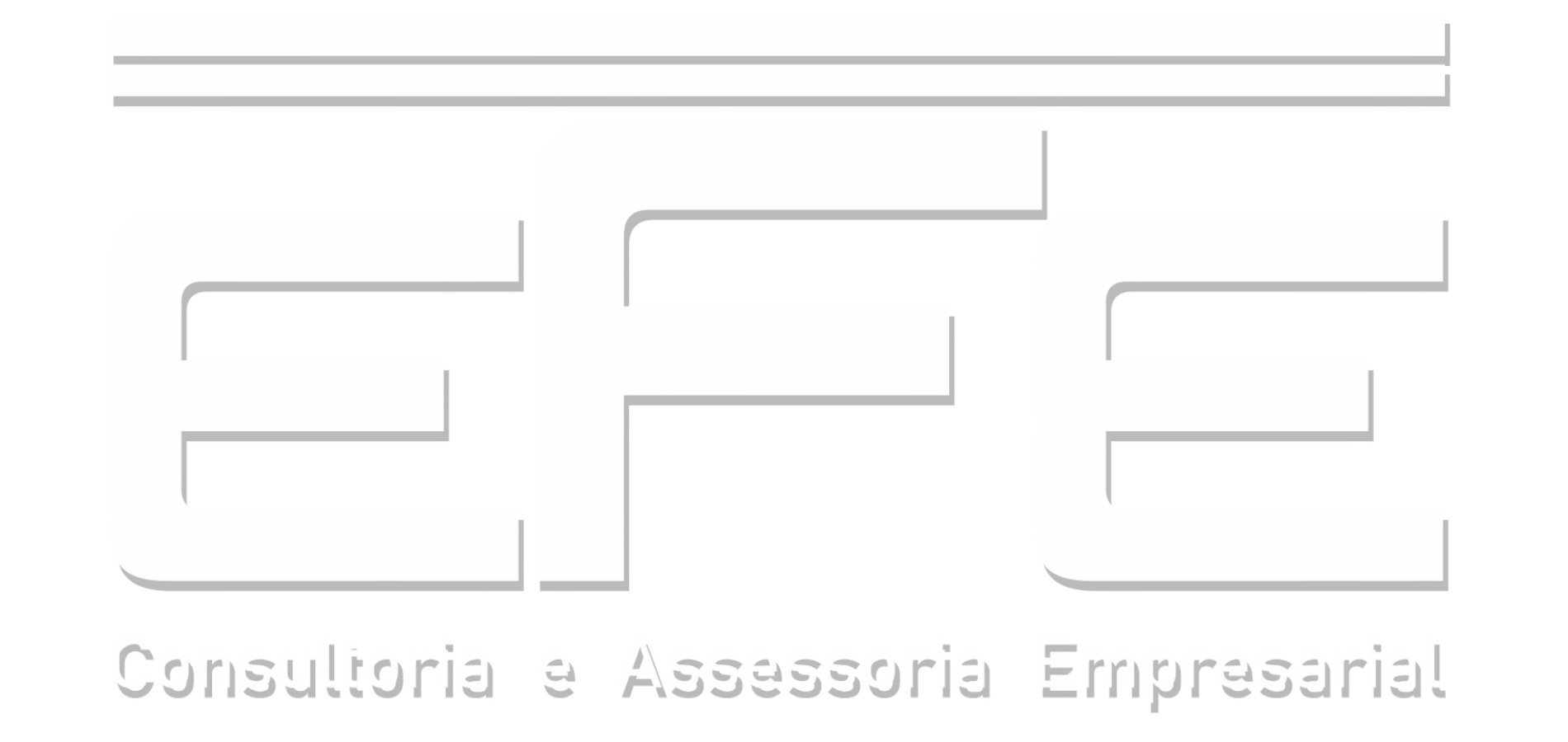 Logo EFE Consultoria